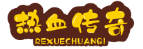梦回天龙八部世界私服